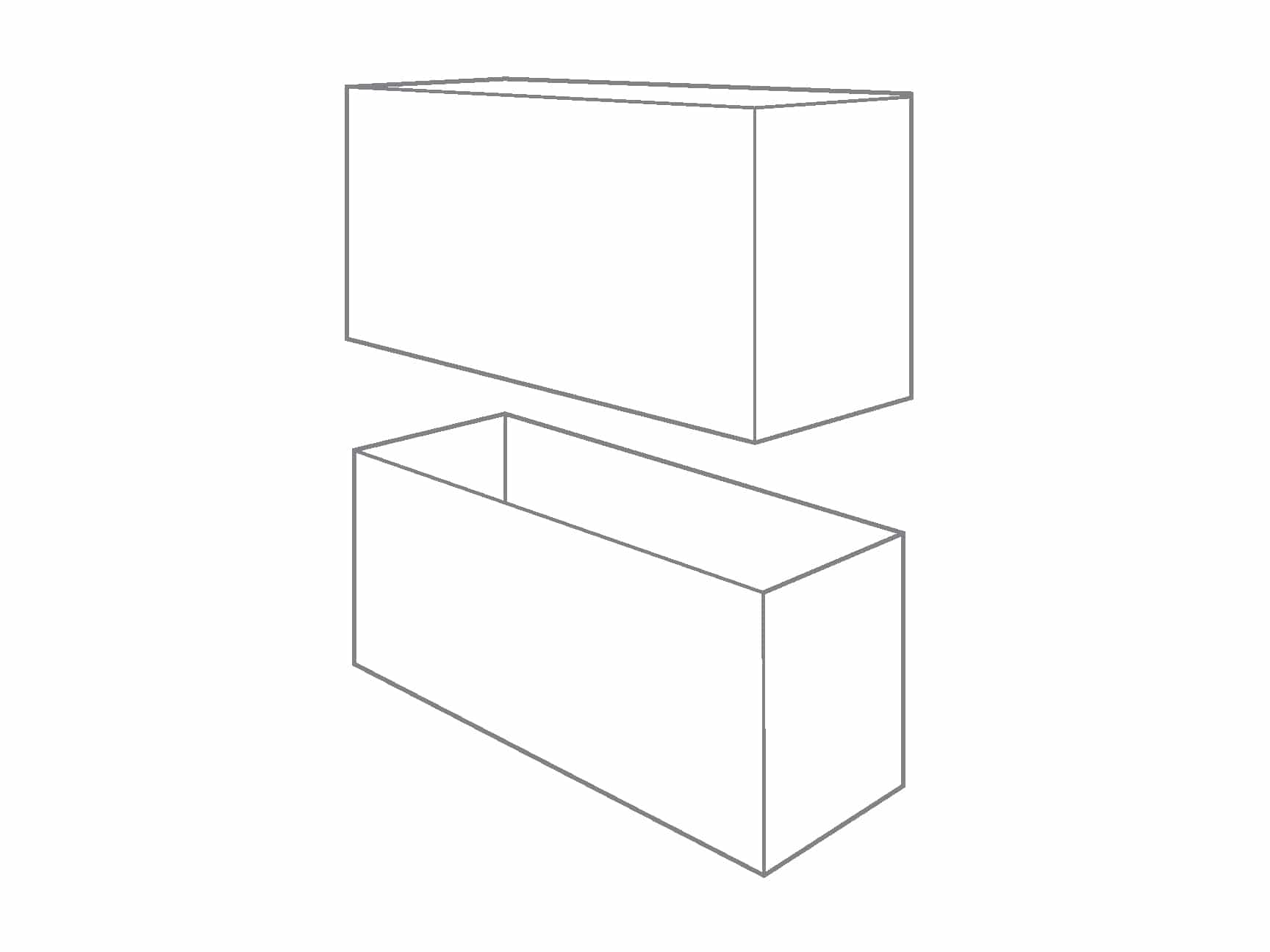 Product Box
